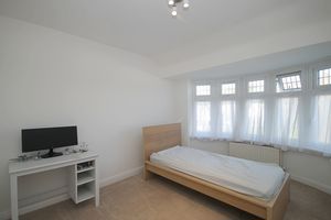 Photo 12- click for photo gallery